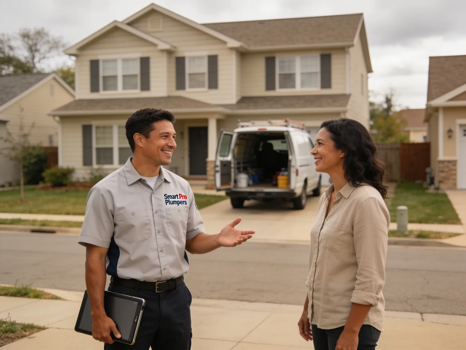 Water Heater Repair Sandy Hook, MS FAQs